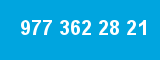 977 362 28 21